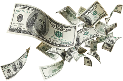 Scholarship Money Scholarship Money