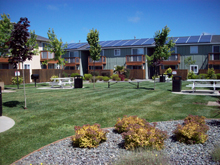 Parkway image