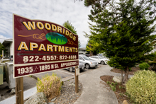 Woodridge image