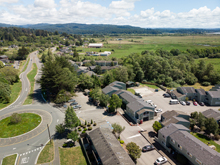Meadowbrook / Brookside image