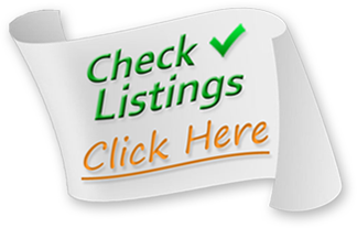 Check Listings - Click Here