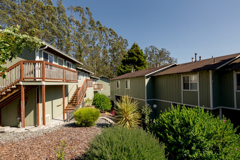 Slideshow // Image 1
