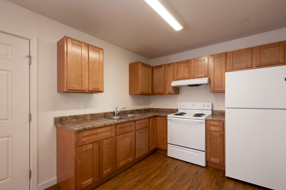 Slideshow // Image 2