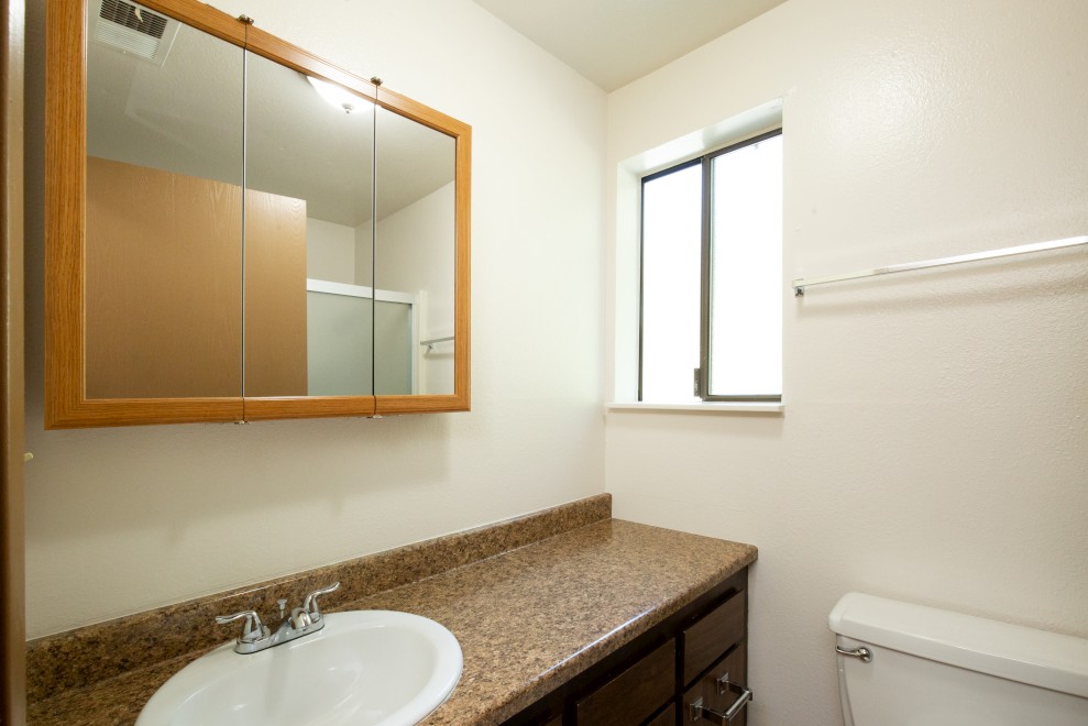 Slideshow // Image 3