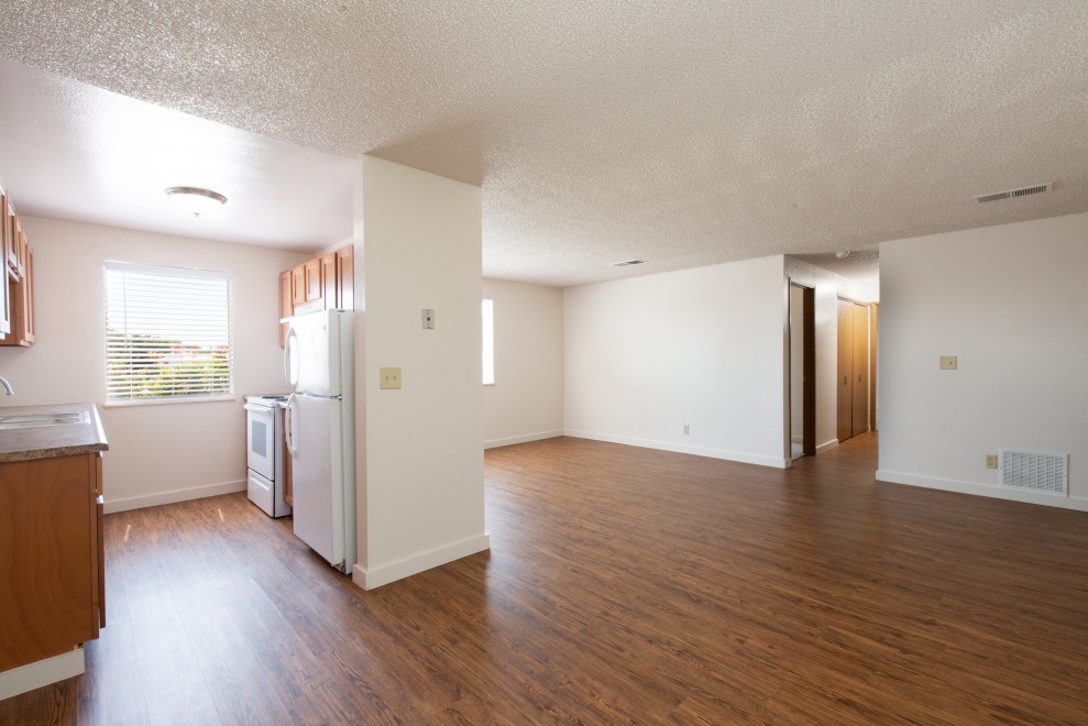 Slideshow // Image 4