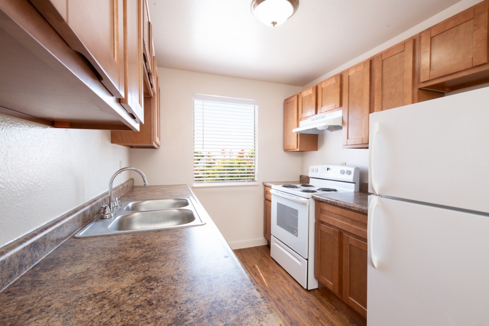 Slideshow // Image 5