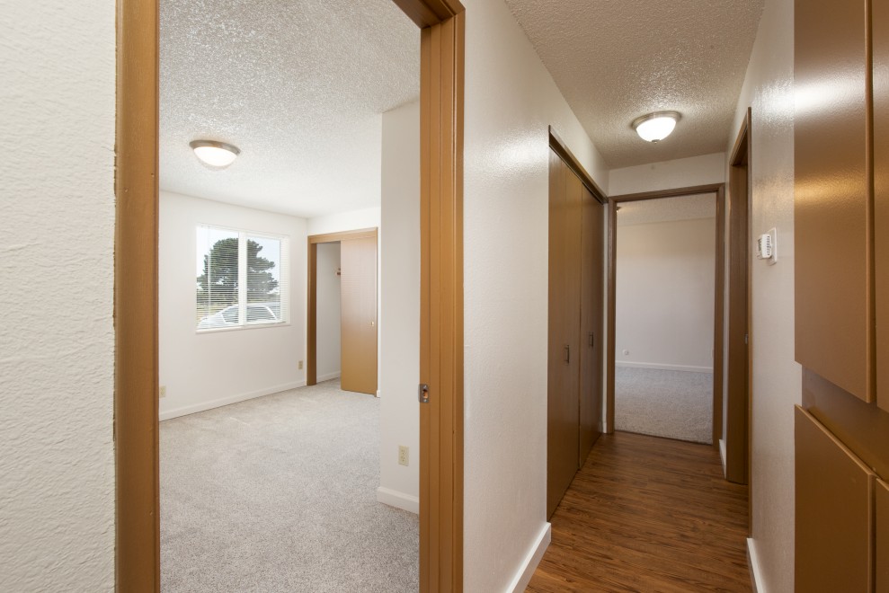 Slideshow // Image 6