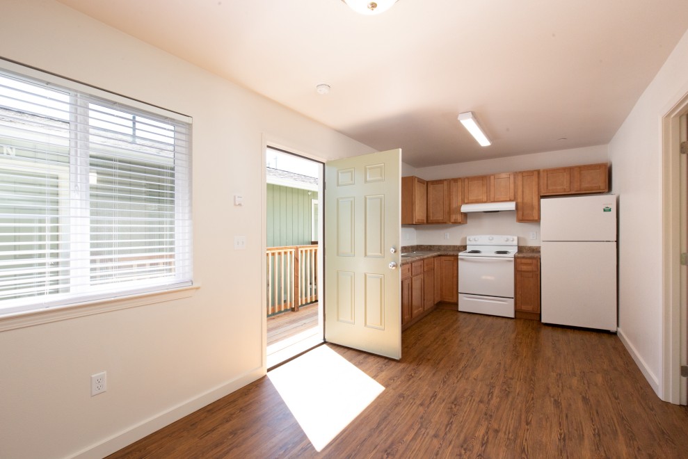 Slideshow // Image 7