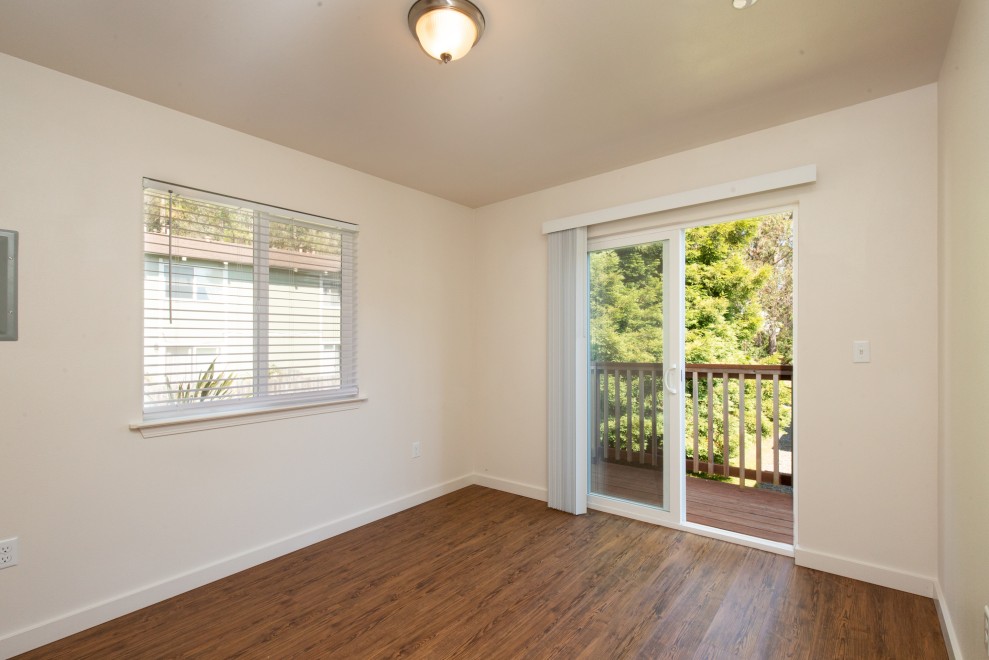 Slideshow // Image 8