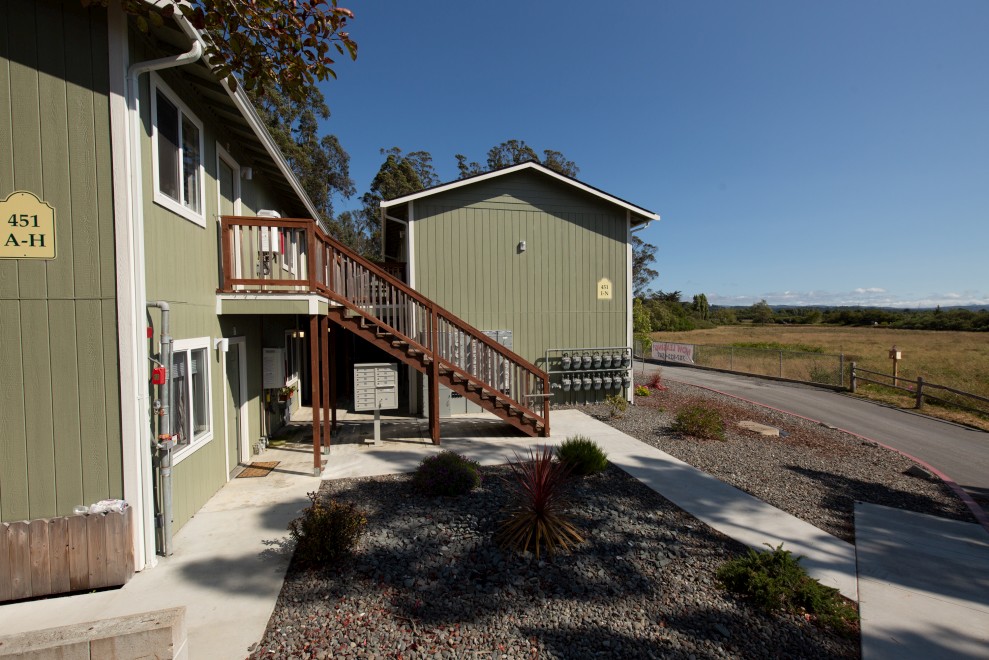 Slideshow // Image 9