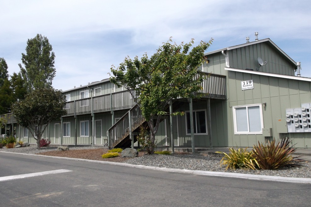 Slideshow // Image 3