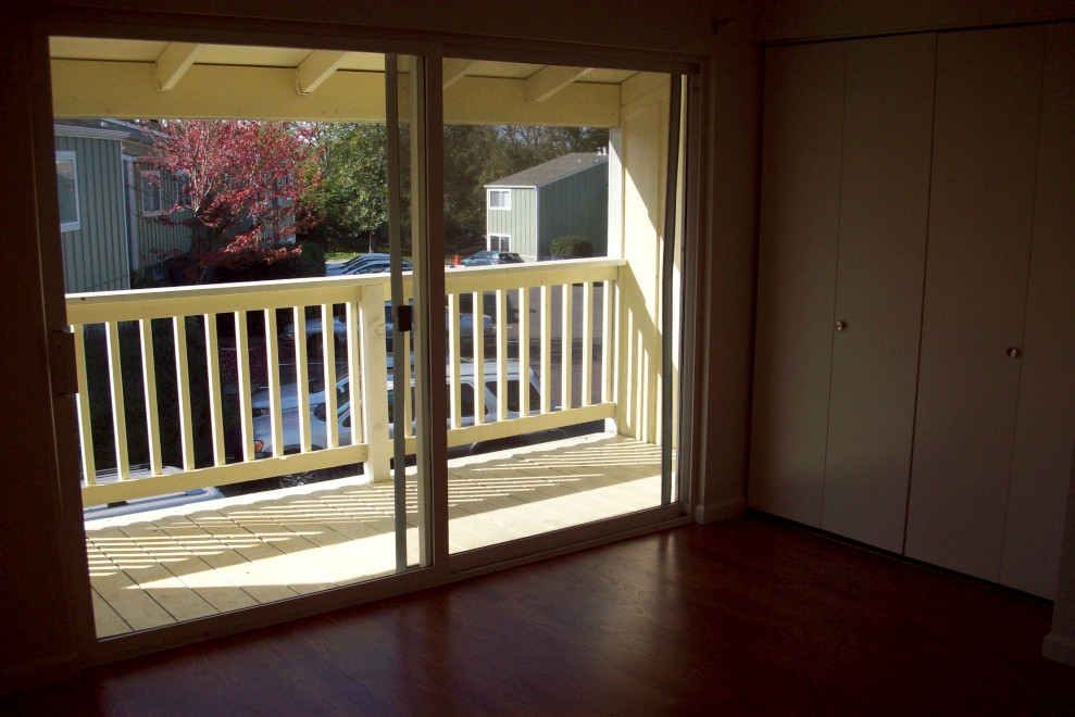 Slideshow // Image 7
