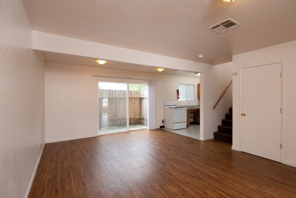 Slideshow // Image 9