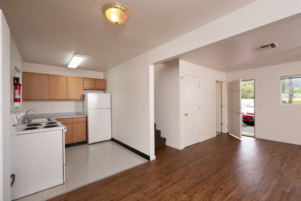 Slideshow // Image 10