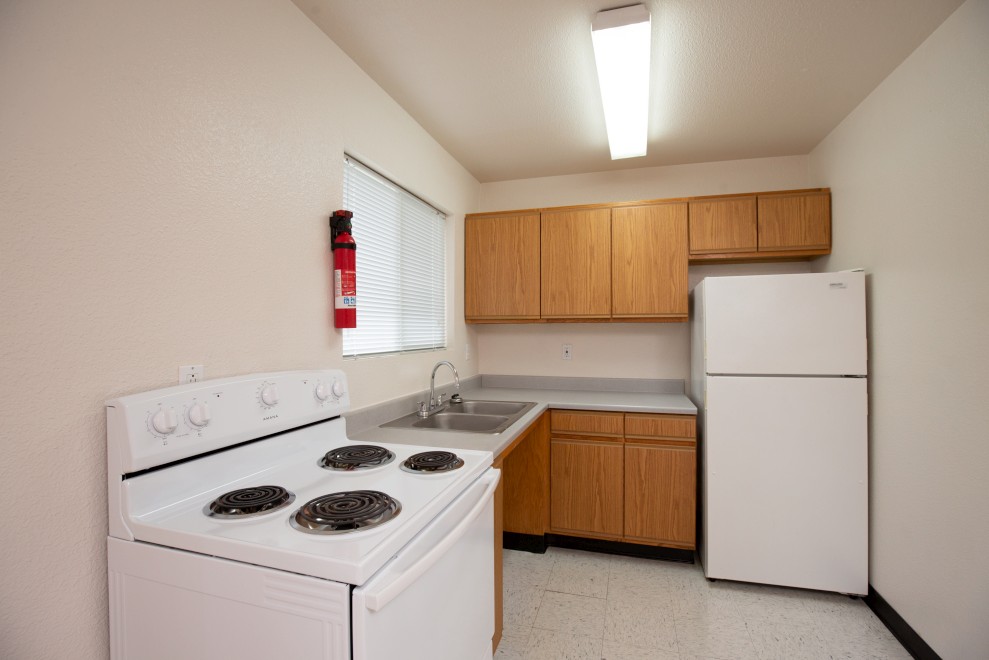 Slideshow // Image 11