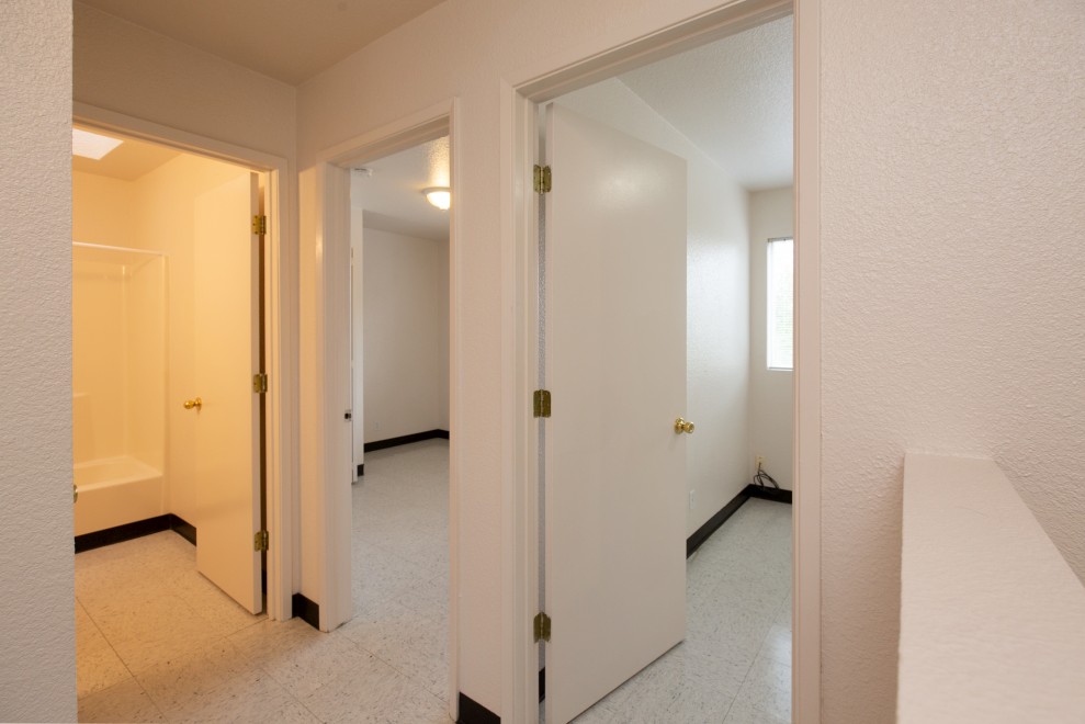 Slideshow // Image 13