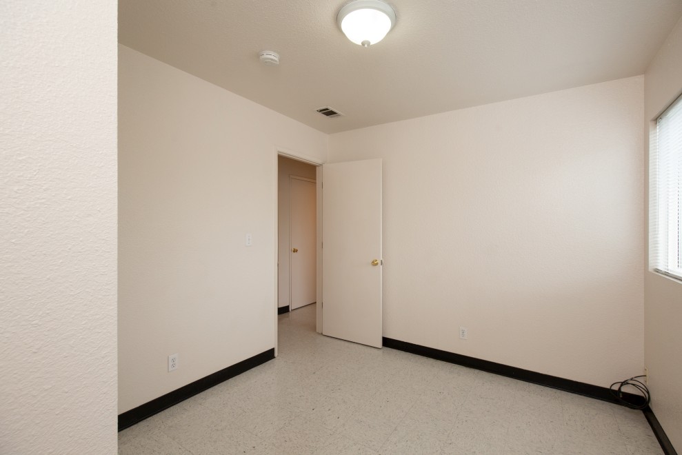 Slideshow // Image 15