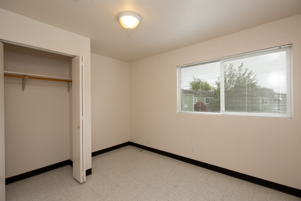 Slideshow // Image 16