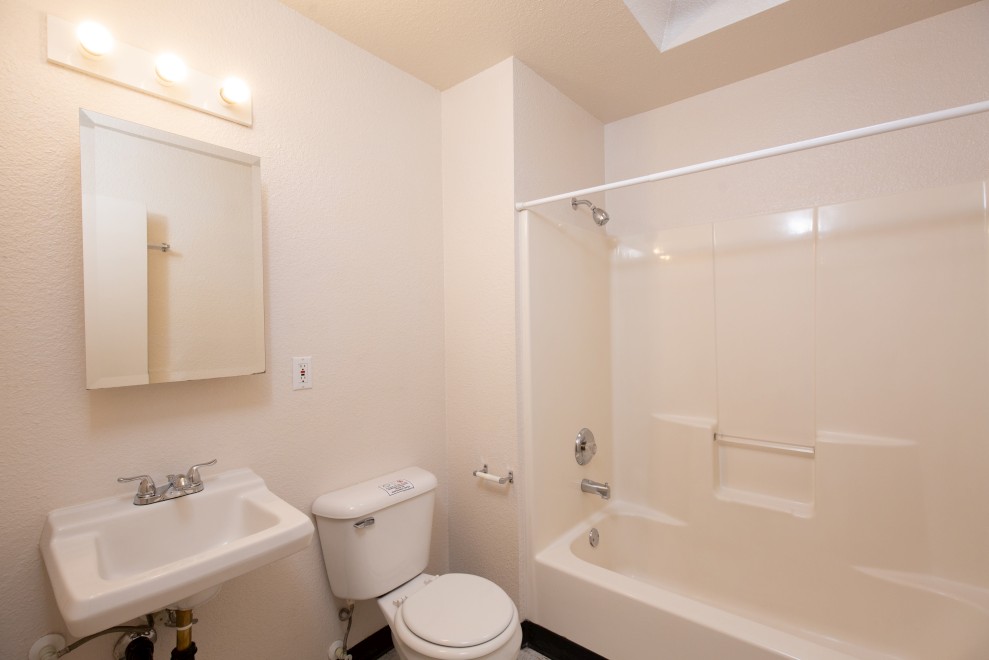 Slideshow // Image 17