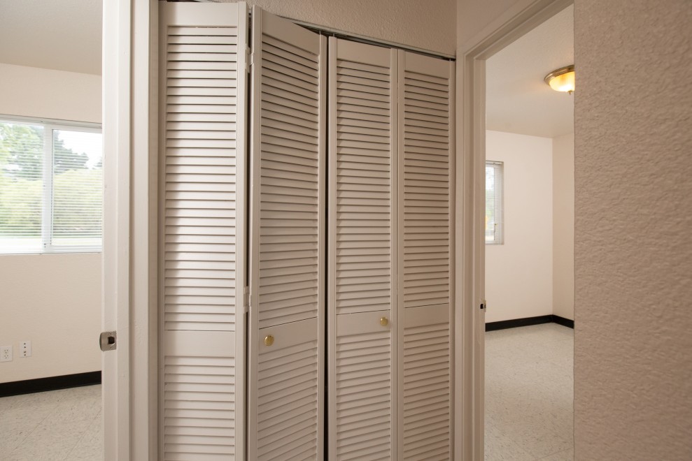 Slideshow // Image 18