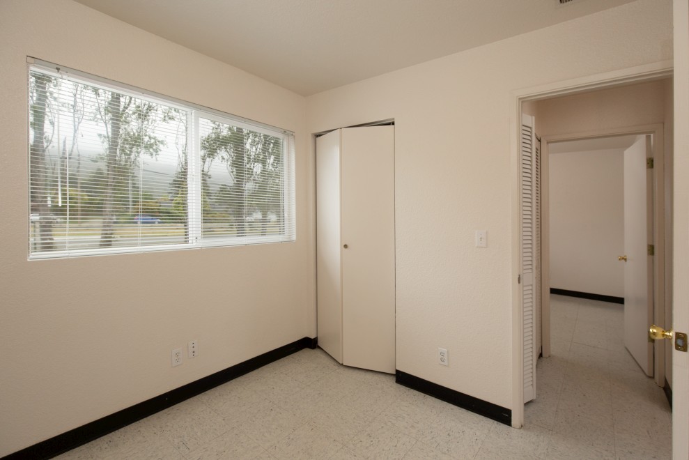 Slideshow // Image 19